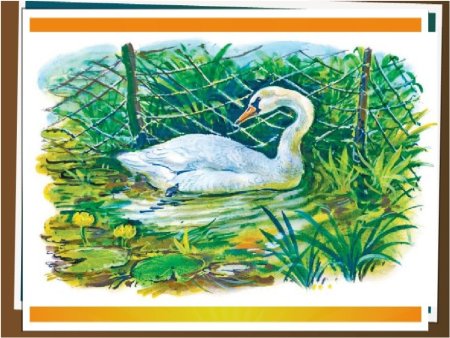 Дмитрий мамин-Сибиряк приёмыш