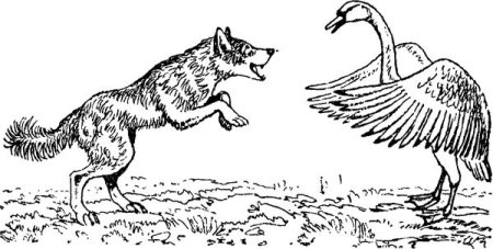 Мамин Сибиряк в глуши