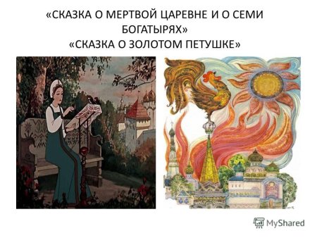 Hbceyjr crfprf j v`hndjq wfhtdyt b CTVB ,jufnshz[