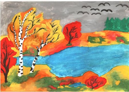 Рисунки Республика Марий Эл марийцы