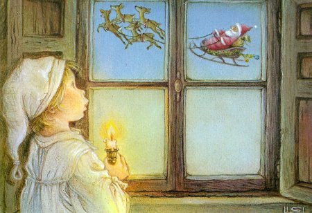 Лизи Мартин Lisi Martin