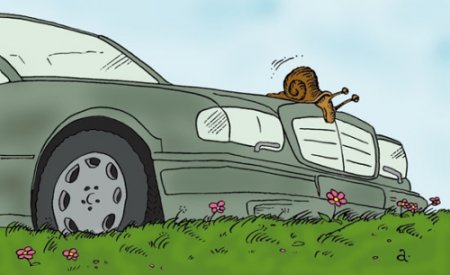 Финиш раскраска