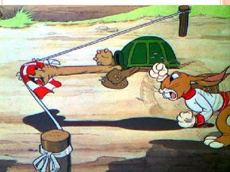 Шуточные дорожные знаки для детей