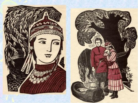 Константин Иванов Нарспи