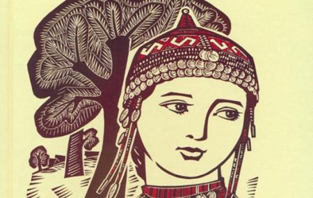 Константин Иванов Нарспи