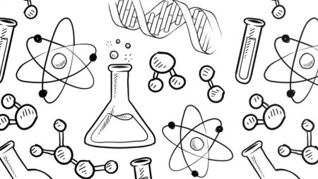 Конкурс детского рисунка