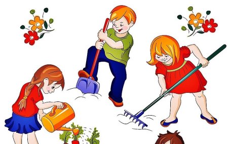 Екатерина бабок