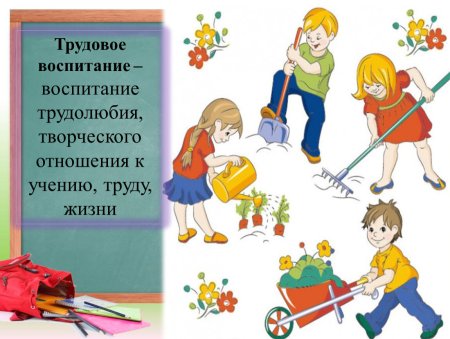 Эльга Попова художница лето