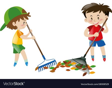 Забота о себе иллюстрации