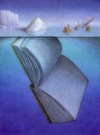 Художник Pawel Kuczynski