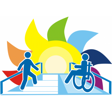 Инклюзивное образование