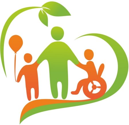 Инклюзивное образование