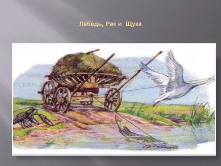 Проблема кооперации