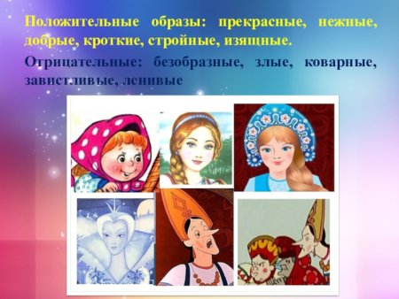 Рисунок на тему кукольный театр