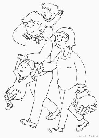 Добрые рисунки карандашом