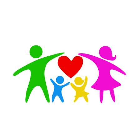 Наши достижения надпись