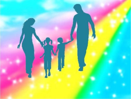 День защиты детей рисунки