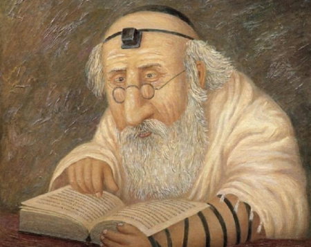 Мудрость народа заключённая в нескольких строчках