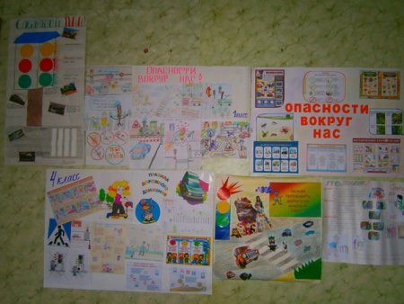 Безопасность с электроприборами для детей