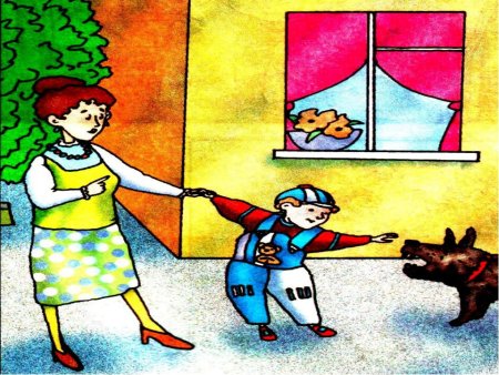 Рисунок на тему электробезопасность