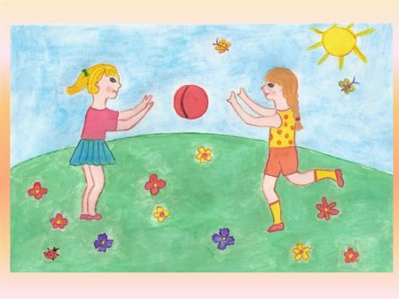 Хорошие и плохие поступки презентация