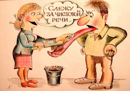 Добрые поступки детей