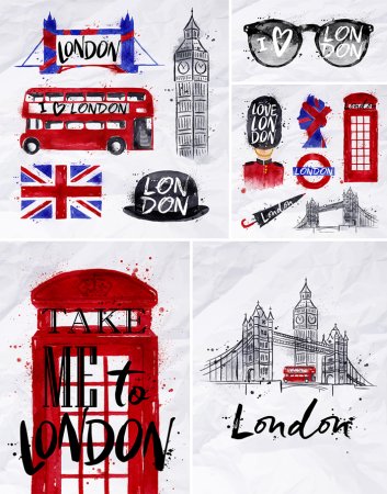 Лондон ассоциации