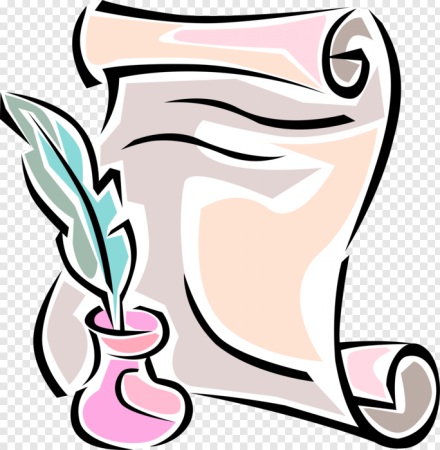 Символ русского языка