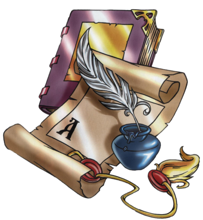 Символ русского языка