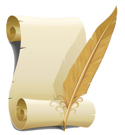 Конкурс живое слово