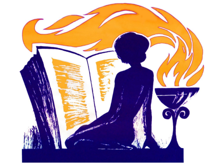 Иллюстрации к поэме крестьянские дети Некрасов