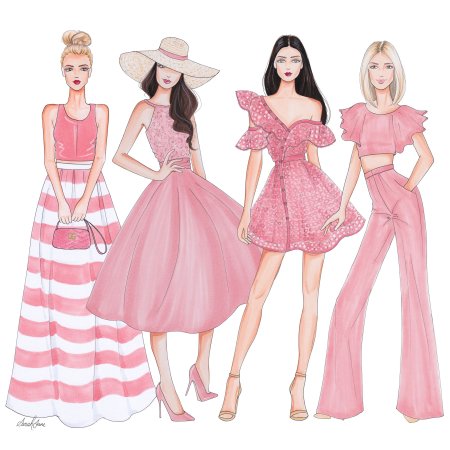 Хайден Вильямс эйфория