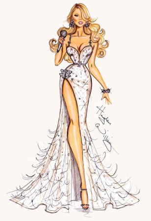 Хайден Вильямс