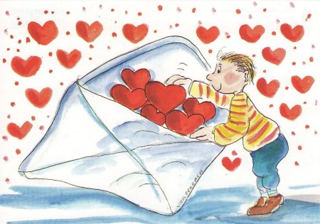 Рисунок на тему экология