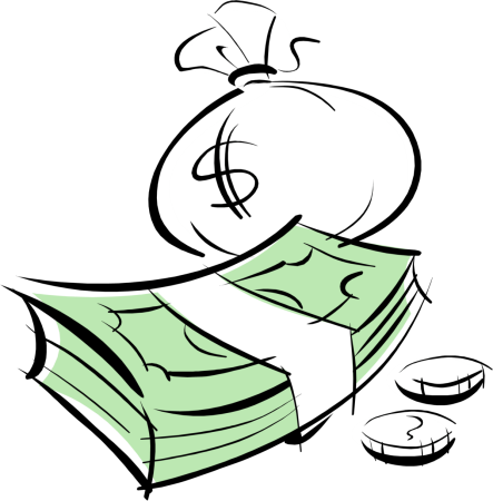 Экономика иллюстрация