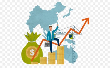 Рынок это в экономике