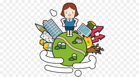 Экономика для детей