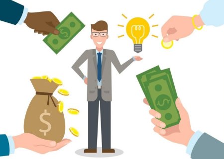 Экология на белом фоне