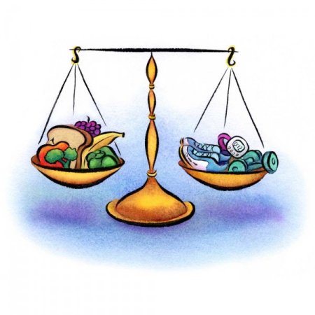 Стабильность иллюстрация