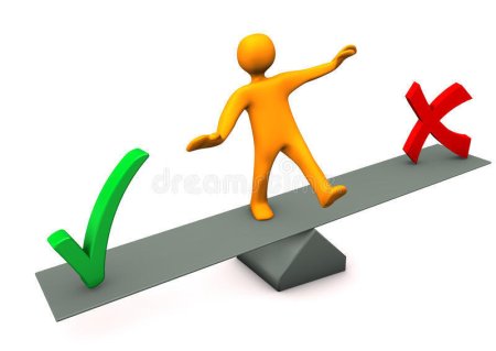 Ритм в натюрморте