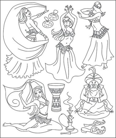 Вирджиния Фрэнсис Стерретт