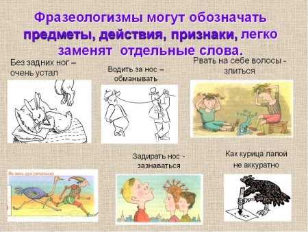 Какие бывают типы словосочетаний