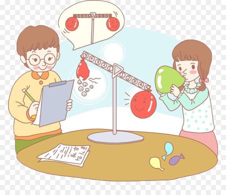 Физика картинки для детей