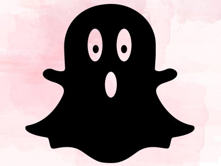 Приведение силуэт