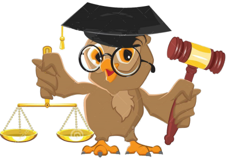 Рисунки по специальности юрист