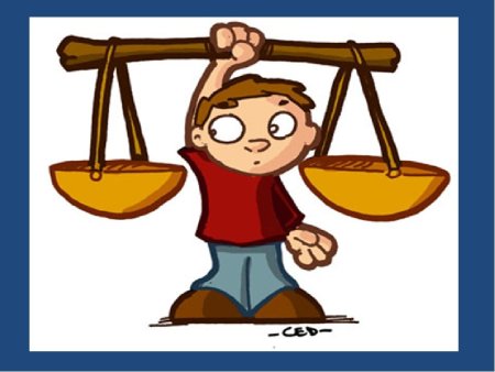 Символ правосудия богиня Фемида