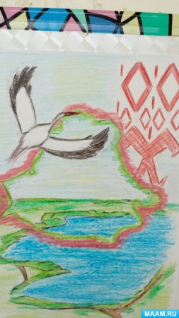 Белорусский фольклор