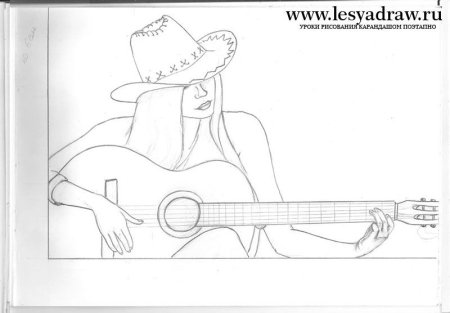 Тату микрофон эскизы