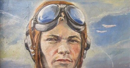 Раскраски для дошкольников по теме профессии