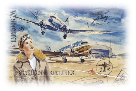 Раскраска военные профессии для детей